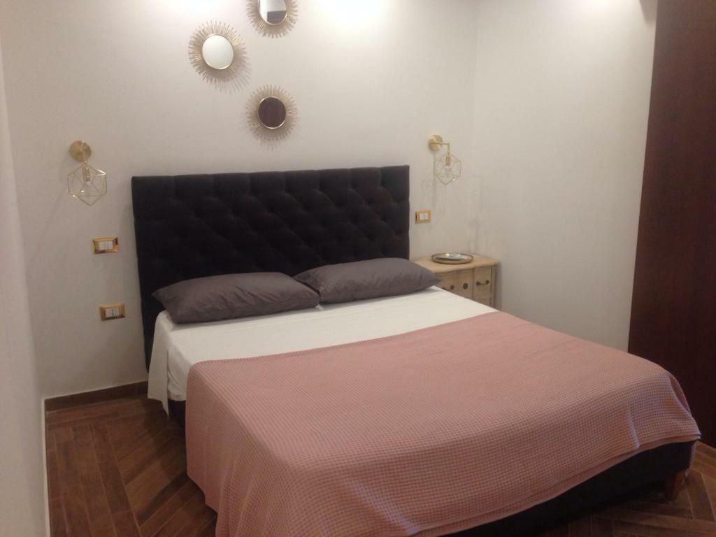Ercolano Suite 181 Exterior foto